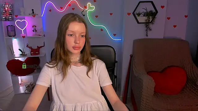 khloebeauty – Live XXX-chat