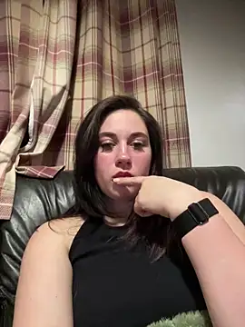 YourFrenchFeliciexo Chat XXX live