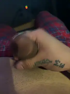 JoeyBlazy: διαδικτυακό σόου στην κάμερα