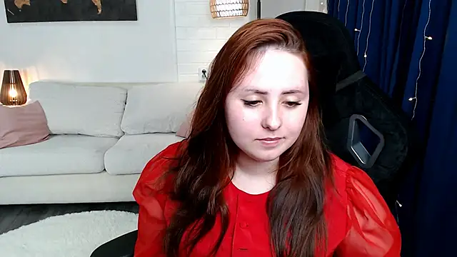 Hennessy_bunny Chat XXX live