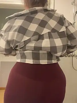 savageebny webcam show