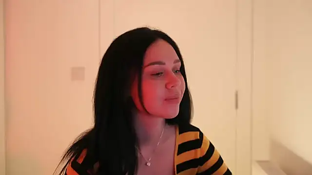 mira_mmira – Live XXX-chat