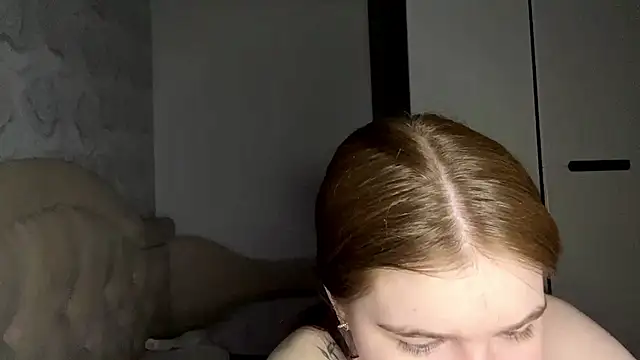 Chat +18 de braveblush ao vivo