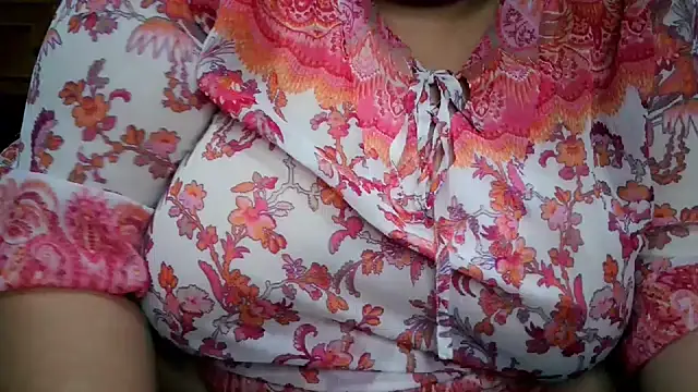 Chat +18 de nicholle ao vivo