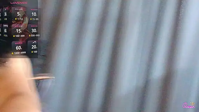 Bianca_slut1 Live XXX Chat