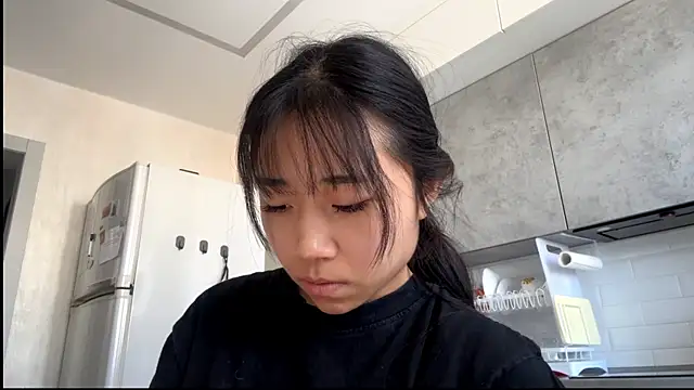 SweetMiaXO – Naživo XXX chat