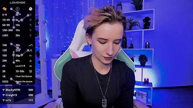 _Rein_ramm live XXX chat