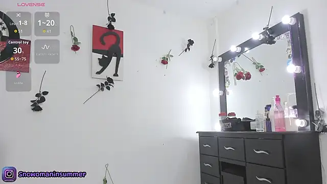 Lips_SaraSofia2 Chat XXX live