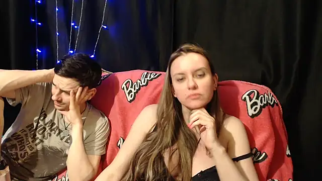 Živý XXX chat Milana69