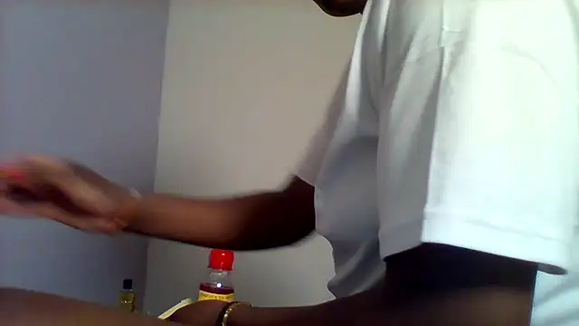 curvy_natallie Chat XXX live