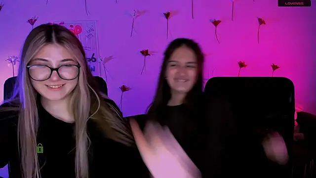 barbara_crazy: вебкам-шоу