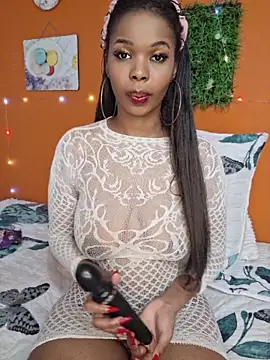 ELAINE_xXxX: вебкам-шоу