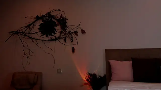 thedarkdes Chat XXX live