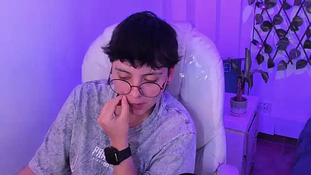 Nathaly_ds Chat XXX live