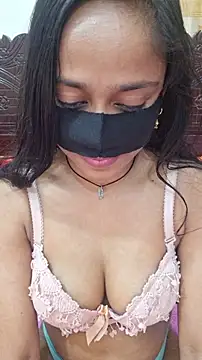 2am_Deshi Adlı Modelin Canlı XXX Sohbeti