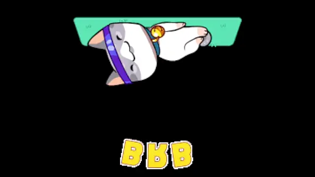 Lunyhose élő XXX-chatje