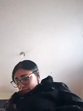 Monse--145 라이브 XXX 채팅