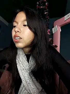 Princess_elia Chat XXX live