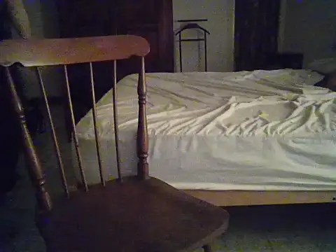 Webkamerová show zandyplus