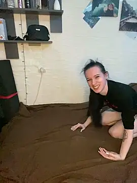 Carolina_G0lden Chat XXX live