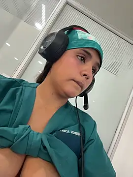 Noa_Harper- 라이브 XXX 채팅