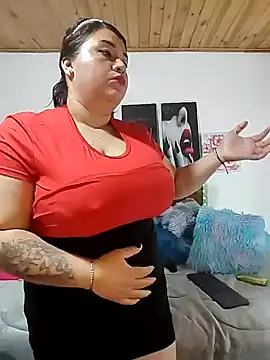 SafiroJhons Chat XXX live