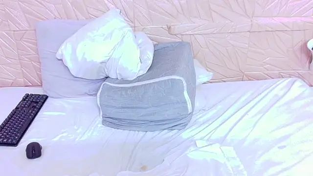 nina_bae Chat XXX live