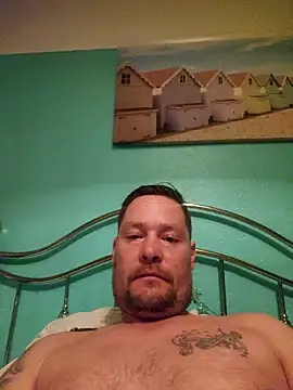 Вебкам-шоу remy19866