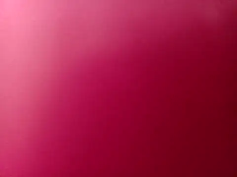 Any-77 라이브 XXX 채팅