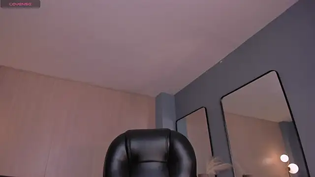 LexieWayne Chat XXX live