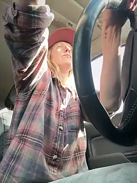 GoldenFlameGoddess Chat XXX live