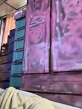 JesuAdam live XXX chat