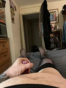 โชว์เว็บแคมของ zogrok111