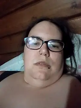 Show Webcam de Gatitabuena90