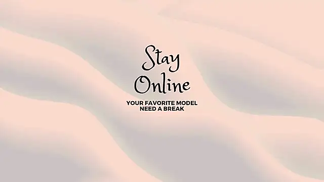 Czat XXX na żywo – thesalomonshow888