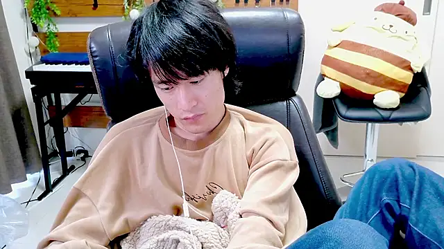 Czat XXX na żywo – IroManager