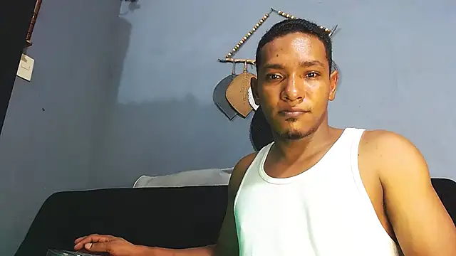 Czat XXX na żywo – Grandeygruesa1