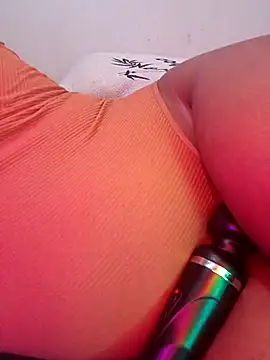 IAm-the-1st-Dota's Live XXX Chat