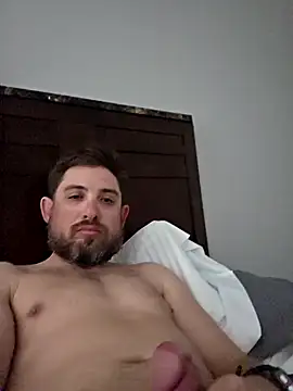 caliguy37 ওয়েবক্যাম শো