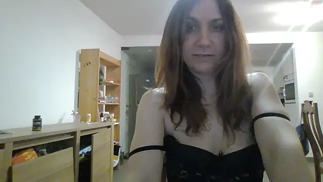 JasmineGlamour's Live XXX Chat