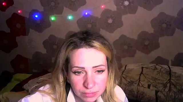 John_Daenerys – Kamerová šou