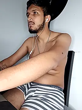 Czat XXX na żywo – mosmar_20