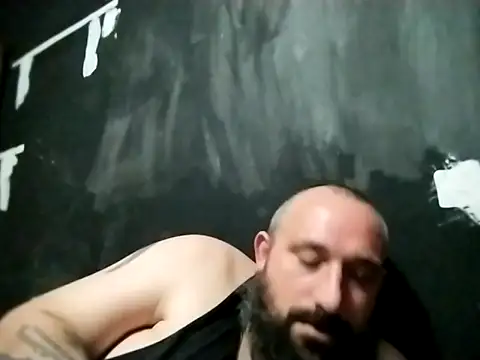 Zarauztar Chat XXX in diretta