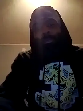 Chatroom XXX en direct de T92bbc