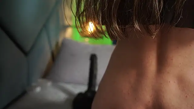 ammy_durand Chat XXX in diretta