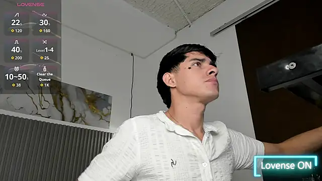 دردشة Dyla_n18 الجنسية المباشرة