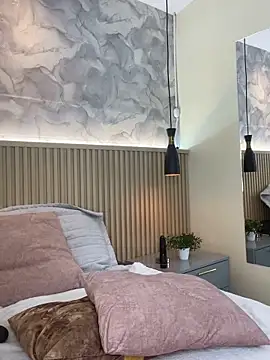 AinaraJimenez's Live XXX Chat