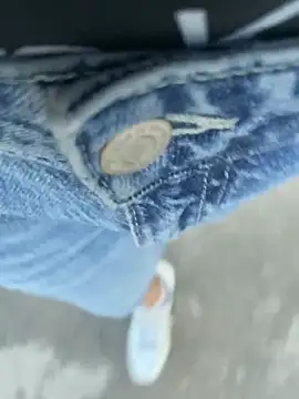 MasterCody 即時 XXX 聊天