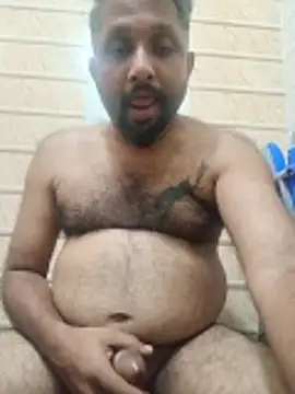 Czat XXX na żywo – carria_homes