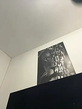 Czat XXX na żywo – Noam7080z